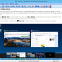 PDF Viewer for Windows 10 1.02 screenshot