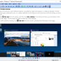 PDF Viewer for Windows 11 1.1 screenshot