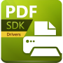 PDF-XChange Drivers API 10.1.1.381 screenshot