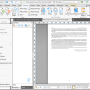 PDF-XChange Editor 10.4.4.392 screenshot