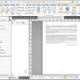 PDF-XChange Editor 10.2.1.385 screenshot