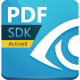 PDF-XChange Viewer 9.5.368.0 screenshot
