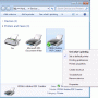 PDF4U Pro TSE 3.01 screenshot