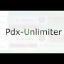 Pdx-Unlimiter 2.13.12 screenshot