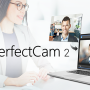 PerfectCam 2.3.7722.0 screenshot