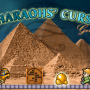 Pharaohs Curse Gold for Windows 1.7.5 screenshot