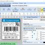 Pharmacy Barcode Software 8.4.1.2 screenshot