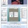 Photo to FlashBook Professional for MAC 2.6.3 screenshot