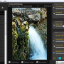 PhotoChances Explorer 3.8.003 screenshot