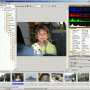 PhotoView 1.4.0 screenshot