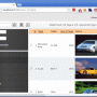 PHPRunner 10.91 B42144 screenshot