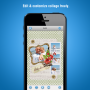 Picture Collage Maker for iOS 1.4.0 screenshot
