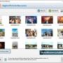 Pictures Recovery Software 9.7.2.4 screenshot