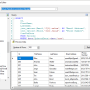 Pipedrive SSIS Components by Devart 3.0.630 screenshot