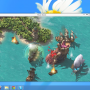 Pirate Storm for Pokki 1.0.0 screenshot