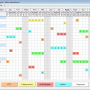 Planning Equipe Entreprise 1.16.5 screenshot