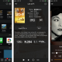 Plex for Android 10.15.0.634 screenshot