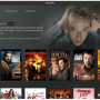 Plex HTPC 1.70.1.303 screenshot