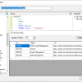 Podio SSIS Components by Devart 3.1.740 screenshot