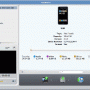 PodWorks for Mac 4.0.3.0311 screenshot