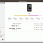 PodWorks Platinum for Mac 5.5.6.20140113 screenshot