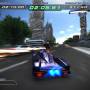 Police Supercars Racing 1.95 screenshot
