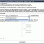 Polystyle Source Code Formatter And Obfuscator 4.0 screenshot