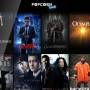 Popcorn Time for Android 3.6.4 screenshot