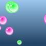 Popping Bubbles for iPhone, iPad, iPod touch 2.11.0 screenshot