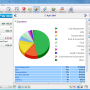 Portable Alzex Personal Finance Pro 7.4.2 screenshot