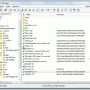 Portable EF CheckSum Manager 24.06 screenshot