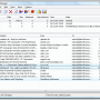 Portable EF Mailbox Manager 24.06 screenshot