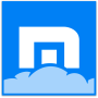 Portable Maxthon 7.2.2.6000 screenshot