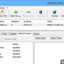 Portable XMedia Recode 3.6.0.1 screenshot