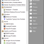 PortableApps Suite 29.5.2 screenshot