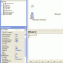 PostgresDAC 3.11 screenshot