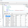 PostgreSQL SSIS Components by Devart 3.1.740 screenshot