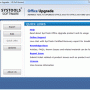 PowerPoint 2003 to 2010 Converter 2.1 screenshot