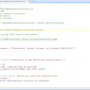 PowerShell Scripts for SQL Server 6.0 screenshot