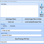 Print Multiple JPG Files Software 7.0 screenshot