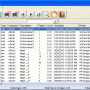 Printer Admin Print Job Manager 5.0.0.46 screenshot
