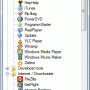 Program Starter 2.0.14 screenshot