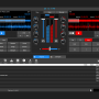 Program4Pc DJ Music Mixer 8.6 screenshot
