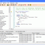 Project Analyzer 10.3 screenshot