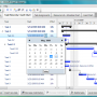 Project Manager 4.2.4 screenshot