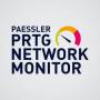 PRTG Network Monitor 24.2.97.1683 / 24.3. screenshot