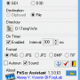 PrtScr Assistant 1.3.0.63 screenshot