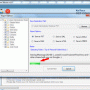 PST Converter 2.0 screenshot