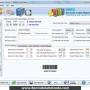 Publishers Barcode Label Maker Software 7.3.0.1 screenshot