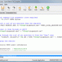 Quick Batch File Compiler 5.4.0.5 screenshot